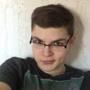 Daniel Janowski - @myslosplatki - Twitter