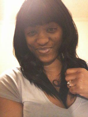 Follow me on instagram @shellz_mullah... Enjoying life with my hubby.. Shellz& styles