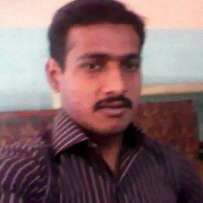 Ghulam-e-Mustafa