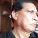 luis palermo - @luiscalderonm2 - Twitter