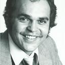 daniel buckingham - @oracleman1234 - Twitter