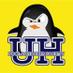 UofH Pool & Snooker (@hullunipss) Twitter profile photo UofH Pool & Snooker (@hullunipss) Twitter profile photo