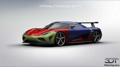 8dd95c8c45d64e0's profile picture. 