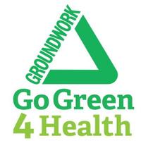 Go G4 Health (@groundworkgg4h) 's Twitter Profile Photo Go G4 Health (@groundworkgg4h) 's Twitter Profile Photo