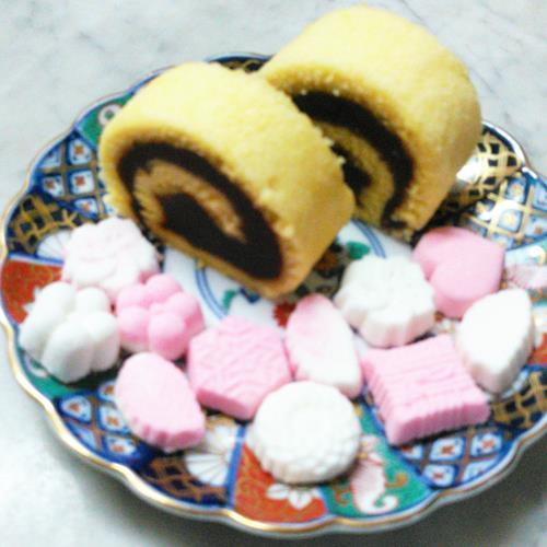 スマブラリンク使われデヤァでっていう練習中