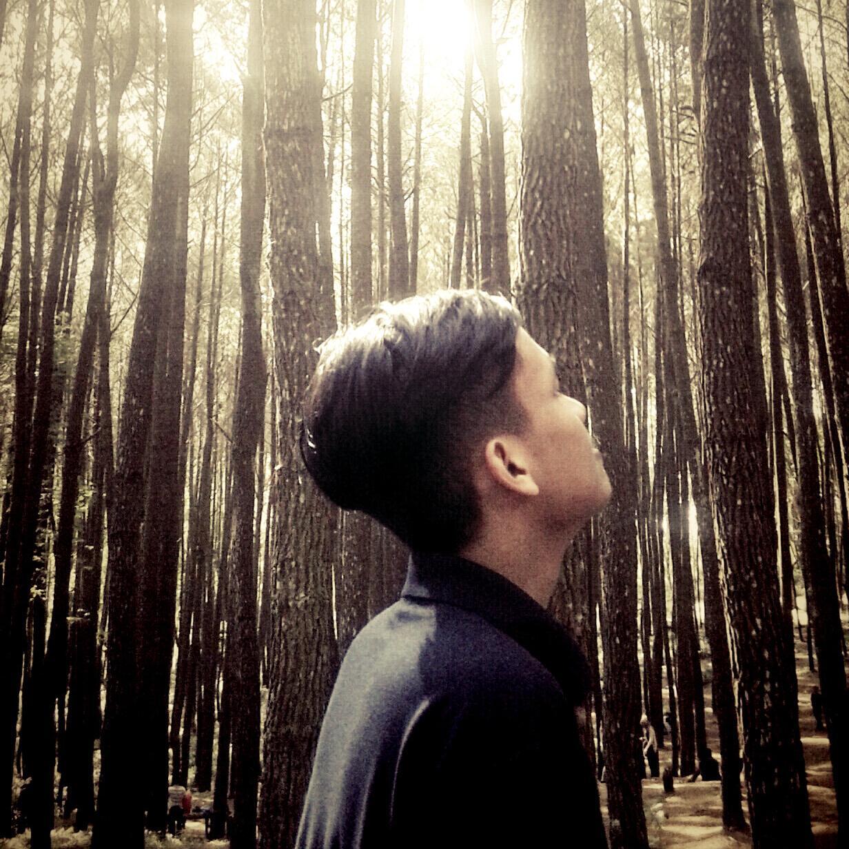 |Ekspetasi = kareer = sukses| insta: edr_janoski
| ARSENAL|