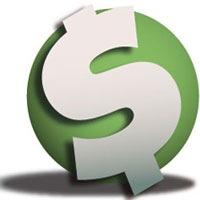 AVLPowerShopper's profile picture. Asheville PowerShopper® is a veteran owned/operated local advertising option.  Our high definition/gloss magazine reaches 80,000+ local mailboxes 4 x per year!