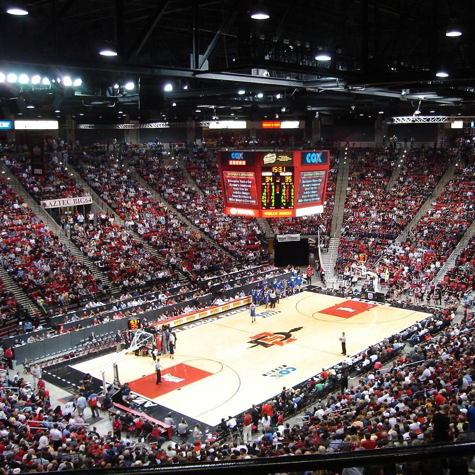 Tripleasder's profile picture. Friki del baloncesto. Analizo partidos y recomiendo picks. Especial seguimiento a la ACB y VTB league. En menor medida ProA francesa y TBl turca