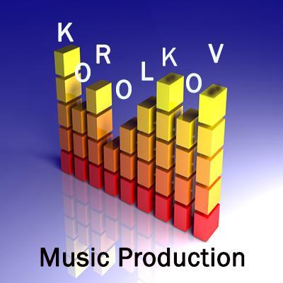 Composers,musicians and sound producers.#MusicforYoutube #Cinematicmusic  #RoyaltyFreeMusic #FilmMusic #MusicforMedia
#OrchestralInspirationalMusic #Classical