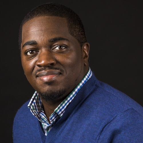 Web/Graphic Designer and founder of Final Draft Design and Fresh Canvases Academy.


Top 5: God, Family (@MrsRDupree), Music, KC Chiefs & Tech.