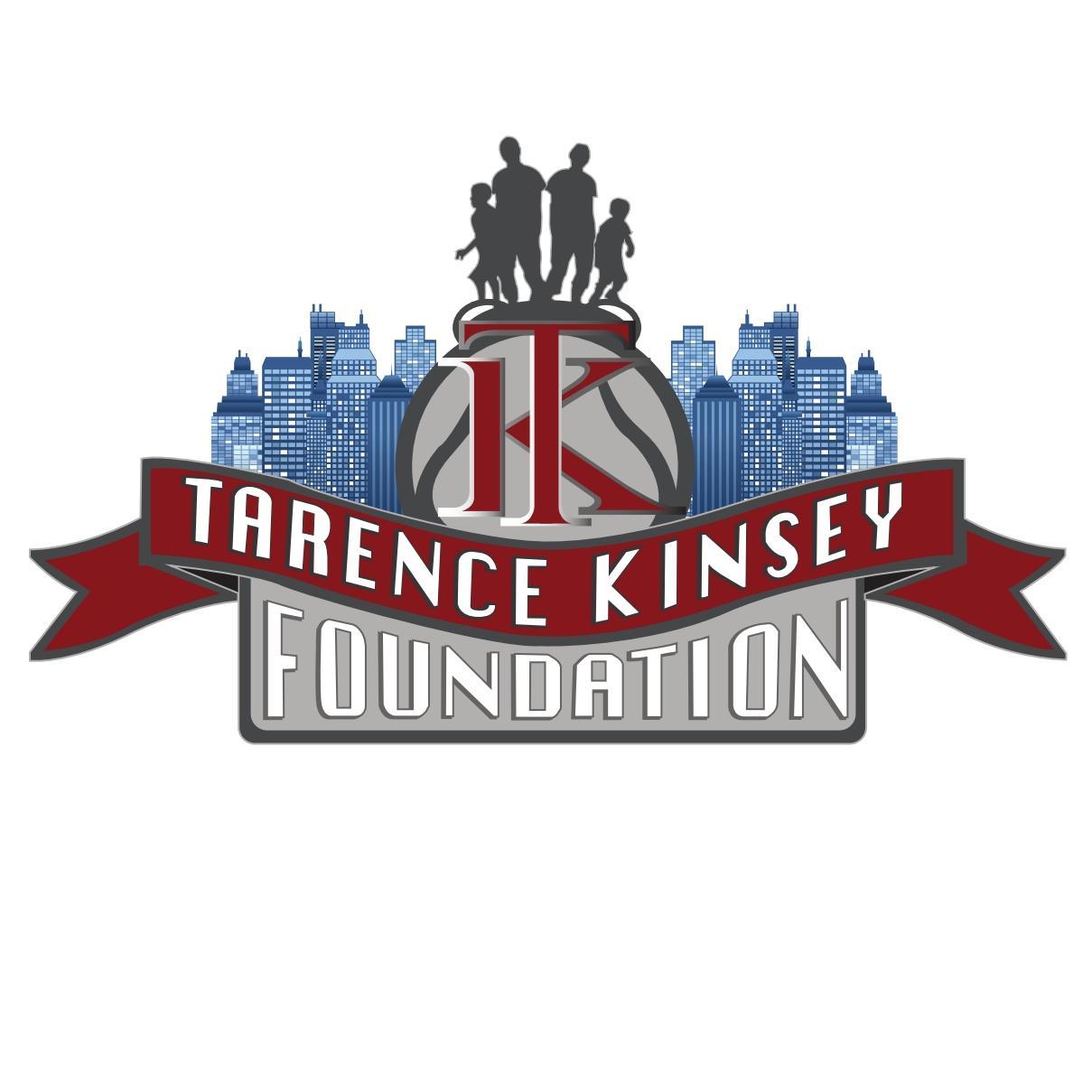 Our mission is to empower and motivate our youth by developing and fostering goal setting, accountability, and social responsibility skills.