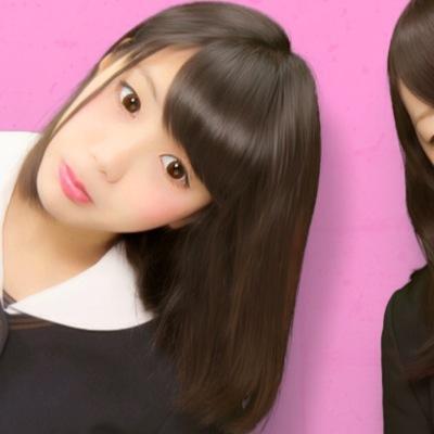 ヤマト・シュリンプ：本作の主人公（仮）。体長3cm。5歳。強靭な甲殻と非凡な食欲を持ち、水槽の外の世界に人一倍憧れを持つエビ。将来は水槽の外に出て、川を遡上する夢を抱いている。生命活動を止めると体が赤くなる癖がある。