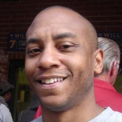 bqFarmBlue's profile picture. 