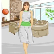 Anita_Akpors's profile picture. Typical Naija with hidden Identity, #Follow #FollowBack & DM for serious business and meetings