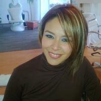 Nancy vilchis (@nancy_vilnancy) 's Twitter Profile