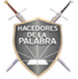 hacedoresdelapalabra