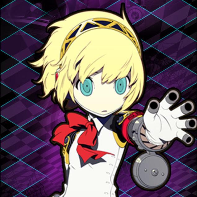 commprox's profile picture. 