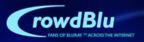 crowdblu's profile picture. Enter to win our Blu-ray contest! RT to everyone you know!