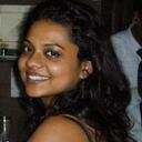 sharon tracy thomas - @shav22 - Twitter