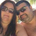 ines hernandez 💛🖤💛🖤 - @imhf1964 - Twitter