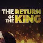 Virtu0zop's profile picture. Amateur de paris sportifs ! #ParionsSport