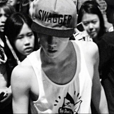 unofficial oh sehun. 1994