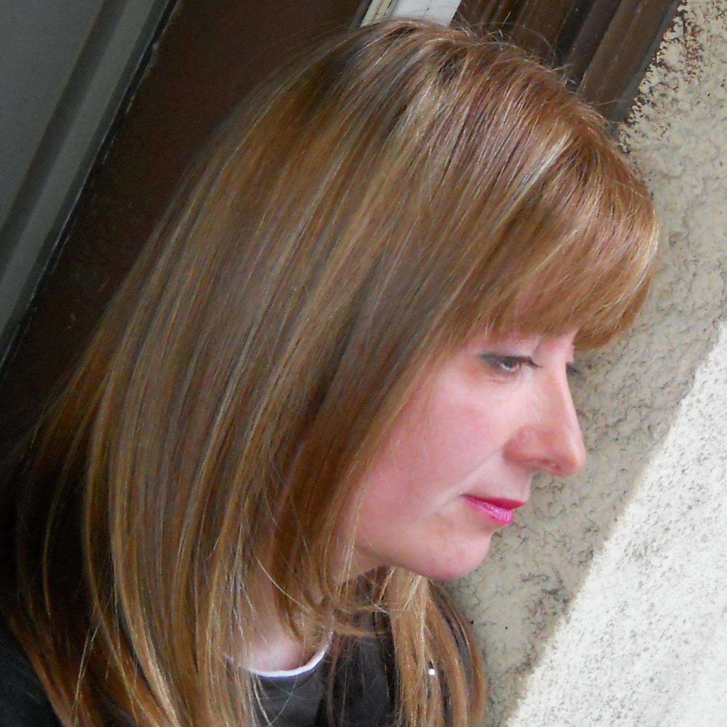 Zitacity's profile picture. Hey, I am Zita from Hungary, Budapest:)
Just a movie and music fan:)