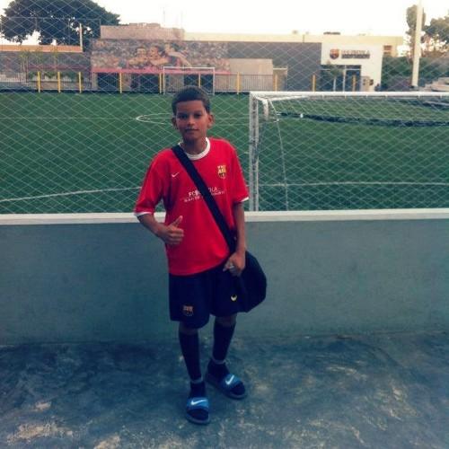 Pasatiempo: Musik Futbol Dormir Lokear!♥ con Mis amigos  FCBescolaSantoDomingo