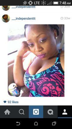 #TeamSINGLE #TeamIDGAF #TeamPINK #TeamFuCkYoU#TEAMMONEY#teamindependent
