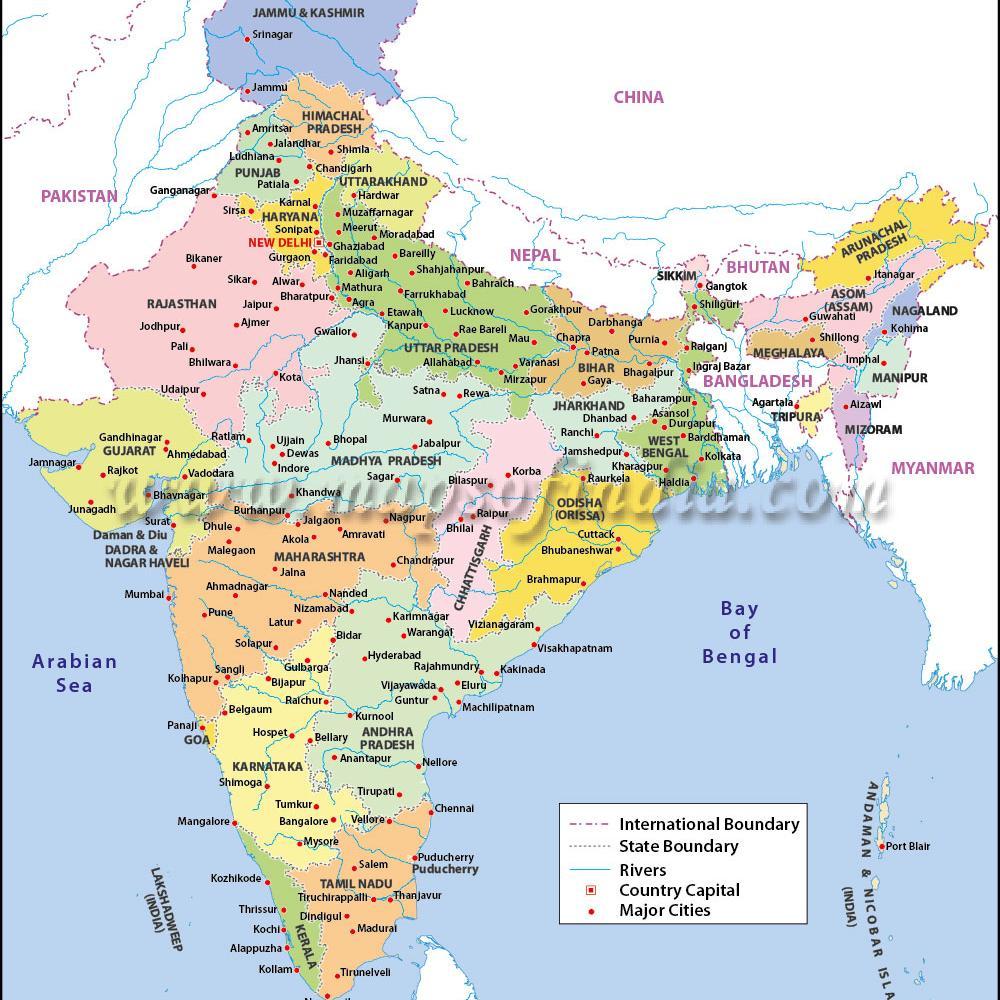 BiswajitDasuit's profile picture. 