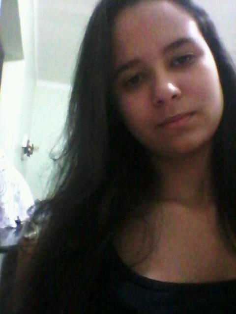 Marcelo Sanuto Filho te amo meu príncipe *-*