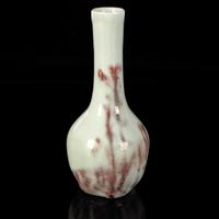 Belcampo (@beaucampo) 's Twitter Profile