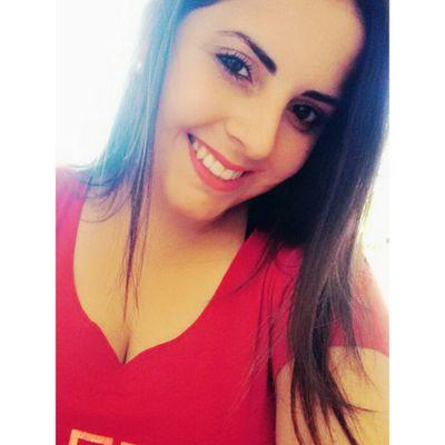 Deixa que a vibe da sua alma flutue pela melodia da vida sem medo, sem pressa, sem desvios.