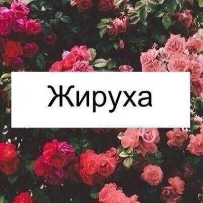 anett00654240's profile picture. 