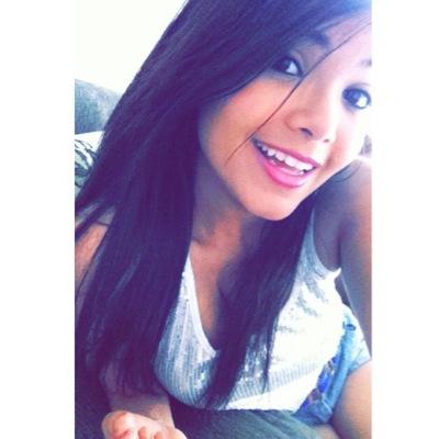 A distância impede que eu te veja, mas não impede que eu te ame. @luansantana ❤️