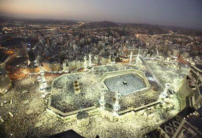 (اللهم أغفر لوالدي وارحمهما كما ربياني صغيرا)♡♡