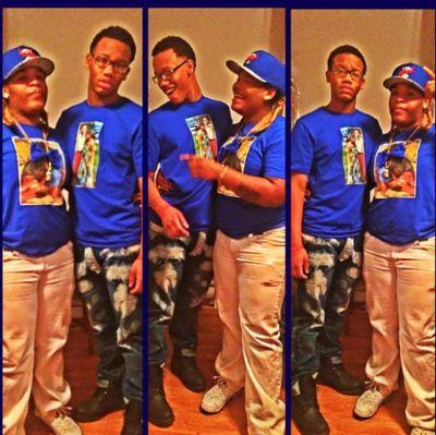 Longlivejosh