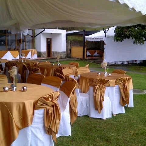 Estancia El Jarillo, realiza tu evento, boda, 15 años, talleres o cursos, en el mejor sector de El Jarillo Edo. Miranda cel: 0424 1770049 y 04143145723