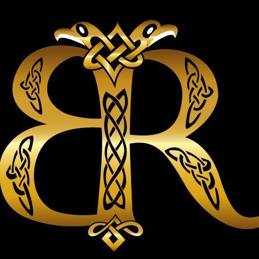 theblackraven15's profile picture. Your favorite 'lil Irish pub in the heart of Choctaw! https://t.co/flP7l1pGnF