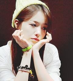 nengmiwn Profile Picture