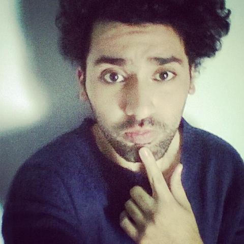 leoxwarrior's profile picture. Docente/J'adore la M gothique, le métal, l'électro etc/Lecture et Cinéma d'horreur/ 1 louco apaixonado das línguas estrangeiras, da fotografia artistica!