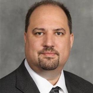 anthonykrasznai's profile picture. https://t.co/Hmz471KQNq