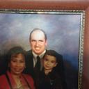 Russell Widener - @RussellWidener - Twitter