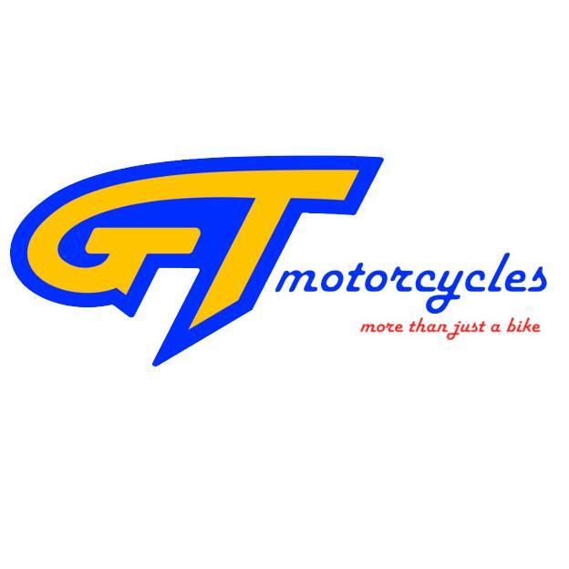 GT Motorcycles