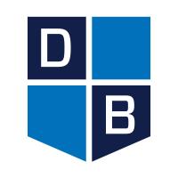 Daszkal Bolton (@daszkalbolton) 's Twitter Profile