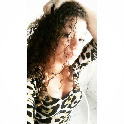eryka_azevedo's profile picture. eu tinha um lado doce mais eu comi