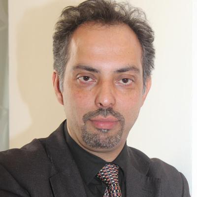 Profile Picture of Dr. Jawad Mofleh | دکتور جواد مفلح (@jmofleh) on Twitter