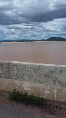 EAslPg0BLuD2MaO's profile picture. 