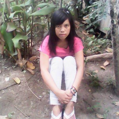 ingin bhagia