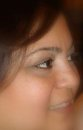 05337638272
02163277616
tulayozkok@gmail.com